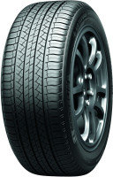 Летняя шина Michelin Latitude Tour HP 295/40R20 106V Porsche