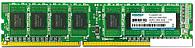 Оперативная память Kingmax 8GB DDR3 PC3-12800 KM-LD3-1600-8GS