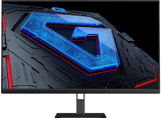 Игровой монитор Xiaomi Redmi Gaming Monitor G27Q P27QBC-RG (китайская версия)