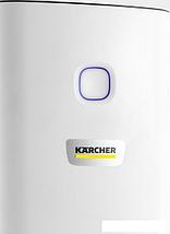 Очиститель воздуха Karcher AF 20 1.024-820.0, фото 2