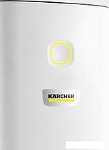 Очиститель воздуха Karcher AF 20 1.024-820.0, фото 3