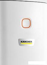 Очиститель воздуха Karcher AF 20 1.024-820.0, фото 3