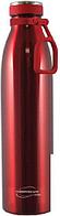 Фляга-термос Thermos Bolino2-750 0.75л (красный)