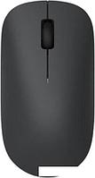 Мышь Xiaomi Mi Wireless Mouse Lite