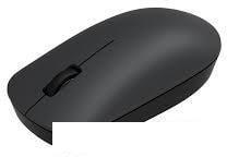 Мышь Xiaomi Mi Wireless Mouse Lite, фото 3