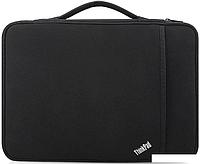 Чехол Lenovo ThinkPad Sleeve 15 4X40N18010