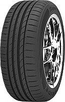 Летняя шина WestLake Z-107 Zuper Eco 215/45R17 91W