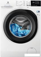 Стиральная машина Electrolux PerfectCare 600 EW6F421B