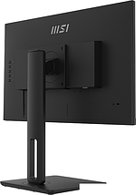 Игровой монитор MSI Pro MP242AP, фото 3