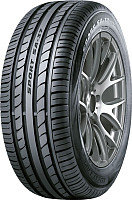 Летняя шина WestLake SA37 275/35R19 100W