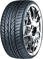 Летняя шина WestLake SA57 225/55R17 101W