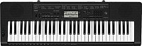 Синтезатор Casio CTK-3500