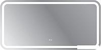 Cezares Зеркало CZR-SPC-STYLUS-1400-700-TCH-WARM