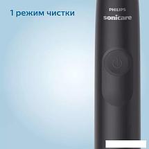 Комплект зубных щеток Philips Sonicare 3100 series HX3675/15, фото 3