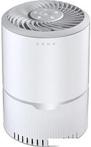 Очиститель воздуха Aeno AP3 AAP0003, фото 2