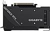 Видеокарта Gigabyte GeForce RTX 3060 Ti Windforce OC 8G GV-N306TWF2OC-8GD, фото 2