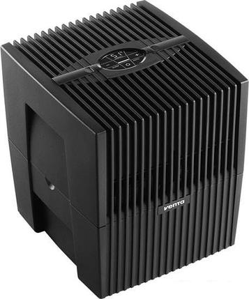 Мойка воздуха Venta LW15 Comfort plus (черный), фото 2