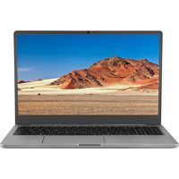 Ноутбук Rombica myBook Zenith PCLT-0018 - фото 1 - id-p226663335