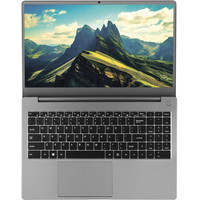 Ноутбук Rombica myBook Zenith PCLT-0018 - фото 2 - id-p226663335