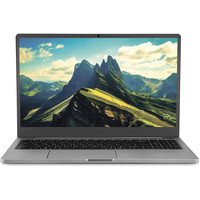 Ноутбук Rombica myBook Zenith PCLT-0018 - фото 3 - id-p226663335