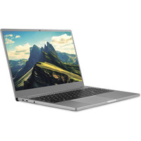 Ноутбук Rombica myBook Zenith PCLT-0018 - фото 4 - id-p226663335