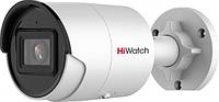 IP-камера HiWatch IPC-B082-G2/U (4 мм)