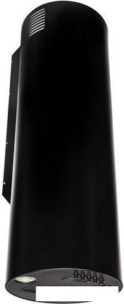 Кухонная вытяжка Konigin Beauty 31 (черный), фото 2