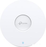 Точка доступа TP-Link EAP650