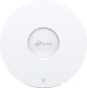 Точка доступа TP-Link EAP650