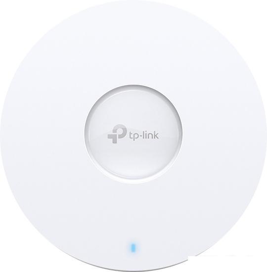 Точка доступа TP-Link EAP650 - фото 1 - id-p226409682