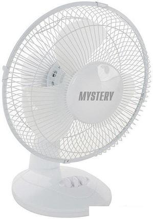 Вентилятор Mystery MSF-2444, фото 2