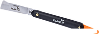 Нож для прививки Plantic 37300-01