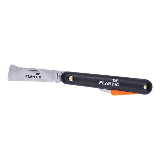 Нож для прививки Plantic 37300-01 - фото 2 - id-p226451699
