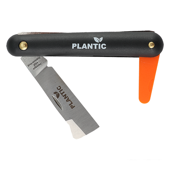 Нож для прививки Plantic 37300-01 - фото 3 - id-p226451699