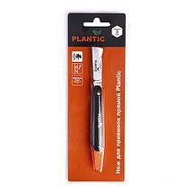 Нож для прививки Plantic 37300-01, фото 2