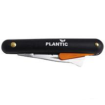 Нож для прививки Plantic 37300-01, фото 3