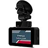Видеорегистратор-GPS информатор (2в1) Prestigio RoadRunner 470GPS, фото 3