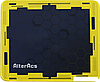 Игровой набор Alteracs KMHP001-GLC, фото 3
