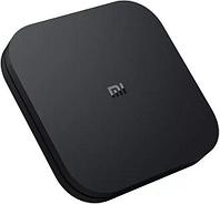 Смарт-приставка Xiaomi Mi Box S (международная версия)