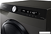 Стирально-сушильная машина Samsung WD80T554CBX/LD, фото 4