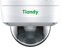 IP-камера Tiandy TC-C35KS I3/E/Y/M/H/2.8mm/V4.0