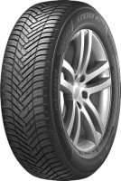 Всесезонная шина Hankook Kinergy 4S2 H750 205/60R16 96V