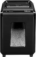 Шредер Fellowes Powershred 92Cs FS-17193