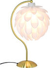 Прикроватная лампа Moderli Flake / V11012-T
