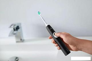 Электрическая зубная щетка Philips Sonicare ProtectiveClean 4300 HX6800/63, фото 2