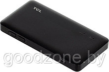 4G модем TCL LinkZone MW42V (черный)