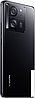 Смартфон Xiaomi 13T 8GB/256GB международная версия (черный), фото 3