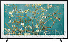 Телевизор Samsung The Frame LS03C QE32LS03CBUXRU