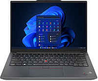 Ноутбук Lenovo ThinkPad E14 Gen 5 AMD 21JSS0Y500