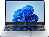 Ноутбук Tecno Megabook T1 2023 AMD TCN-T1R7D15.1.SL